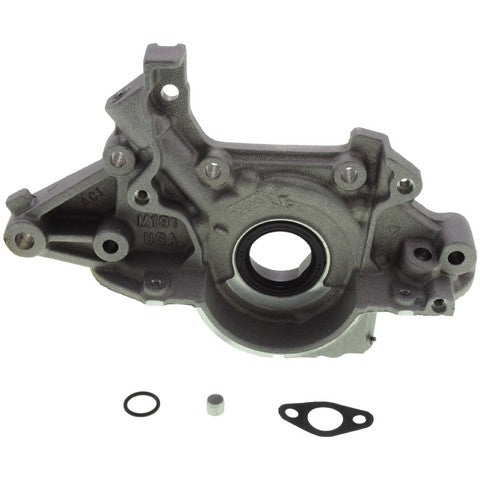 Engine Oil Pump Melling M191