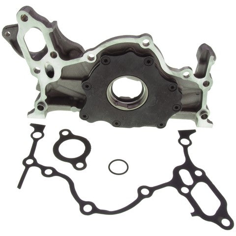 Engine Oil Pump Melling M193