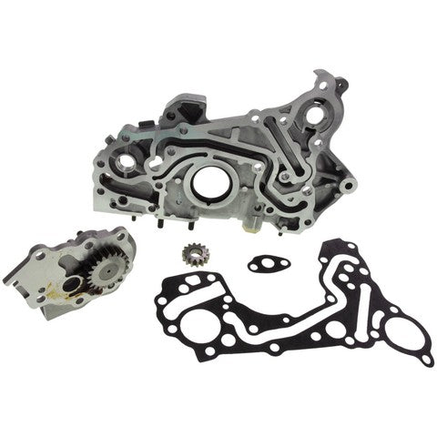 Engine Oil Pump Melling M199