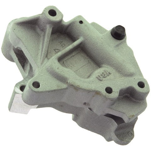 Engine Oil Pump Melling M205