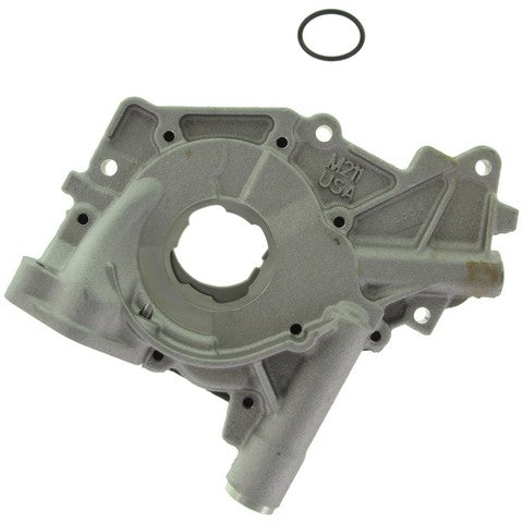 Engine Oil Pump Melling M211