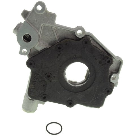 Engine Oil Pump Melling M211