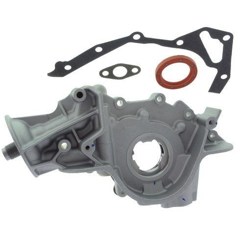 Engine Oil Pump Melling M213