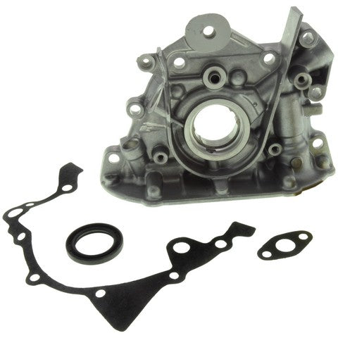 Engine Oil Pump Melling M217
