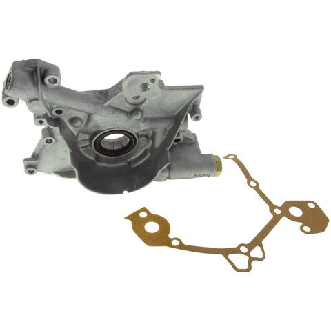 Engine Oil Pump Melling M218
