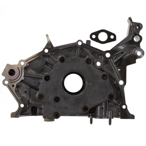Engine Oil Pump Melling M219