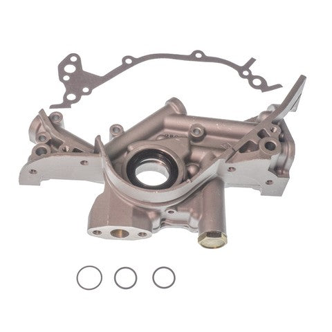 Engine Oil Pump Melling M222