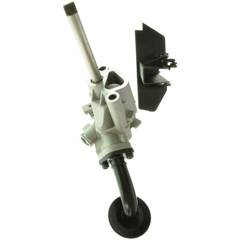 Engine Oil Pump Melling M225