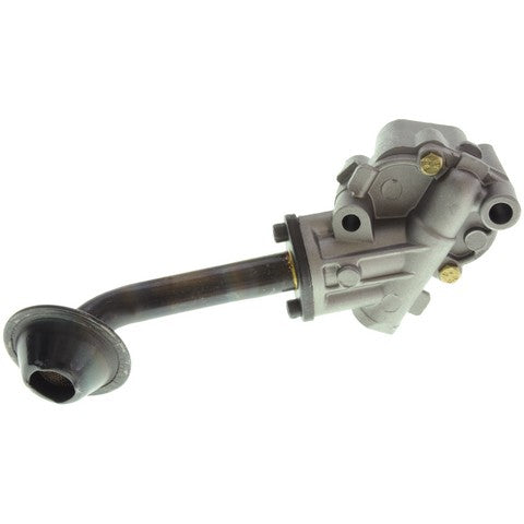 Engine Oil Pump Melling M226