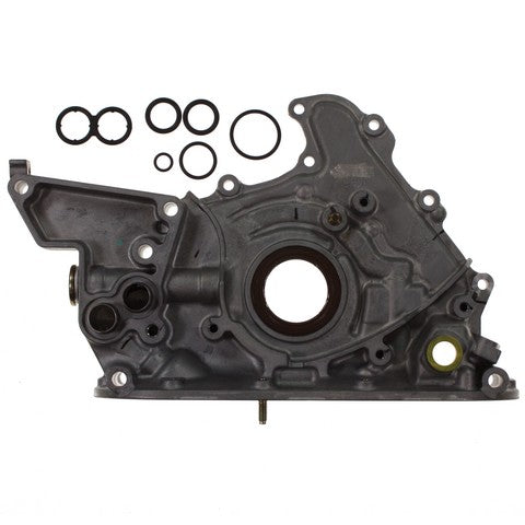 Engine Oil Pump Melling M231