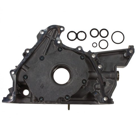 Engine Oil Pump Melling M231
