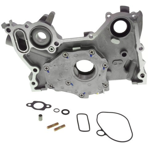 Engine Oil Pump Melling M232