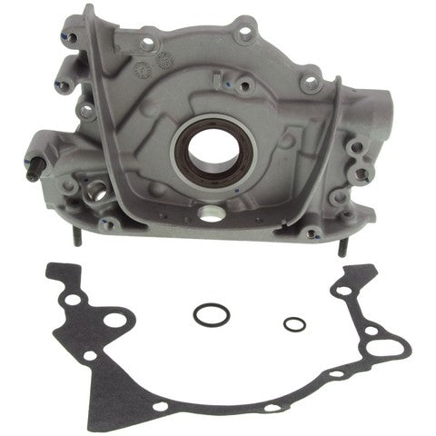 Engine Oil Pump Melling M238