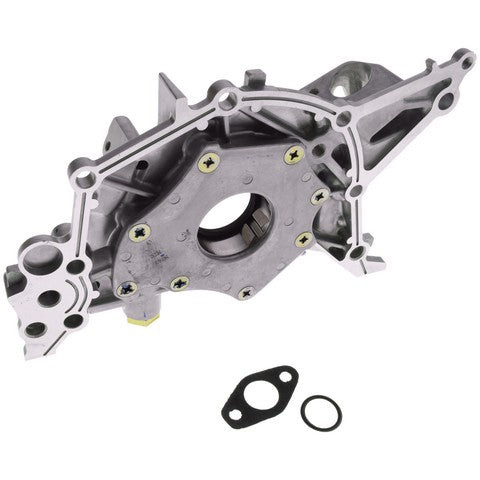 Engine Oil Pump Melling M242