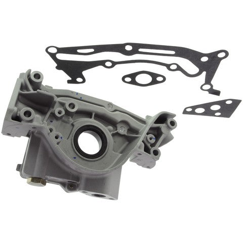 Engine Oil Pump Melling M245