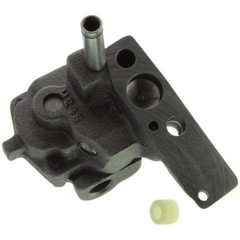 Engine Oil Pump Melling M248