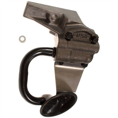 Engine Oil Pump Melling M248-248S