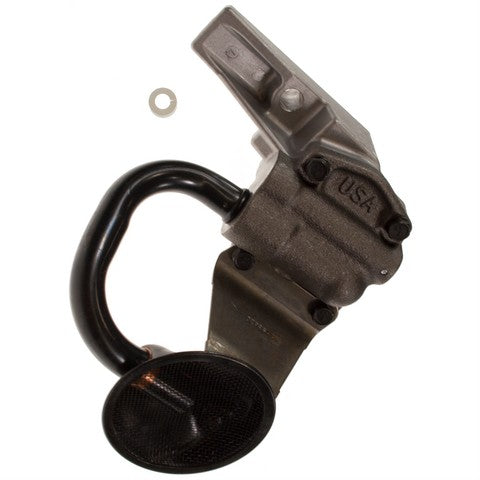 Engine Oil Pump Melling M248-249S
