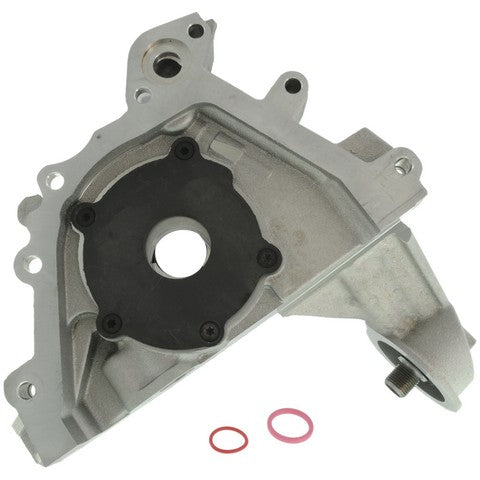 Engine Oil Pump Melling M252