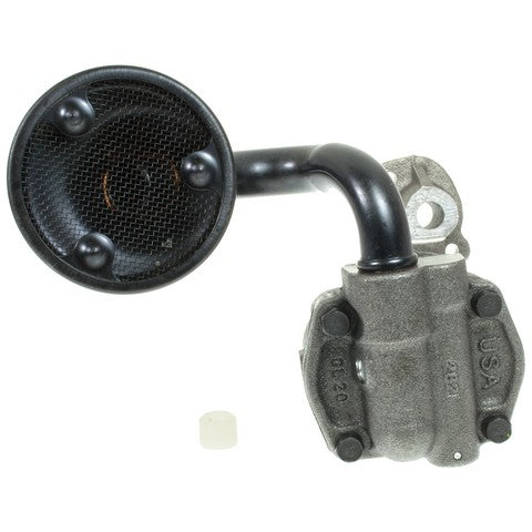 Engine Oil Pump Melling M255-294S