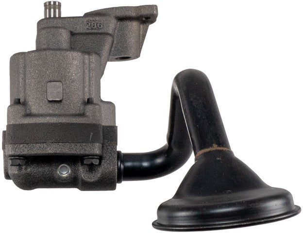 Engine Oil Pump Melling M255-295S