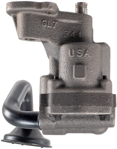 Engine Oil Pump Melling M255-295S