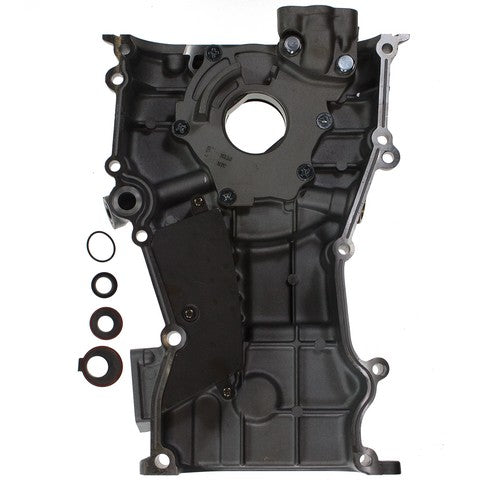 Engine Oil Pump Melling M258