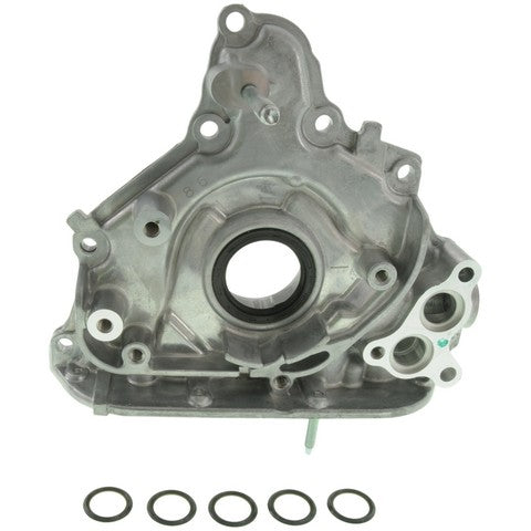 Engine Oil Pump Melling M261