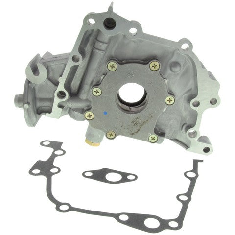 Engine Oil Pump Melling M270