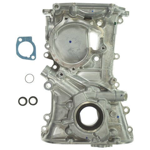 Engine Oil Pump Melling M273