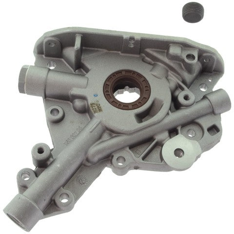 Engine Oil Pump Melling M275