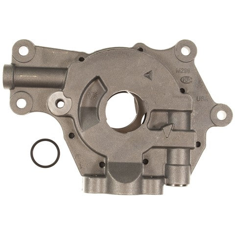 Engine Oil Pump Melling M296