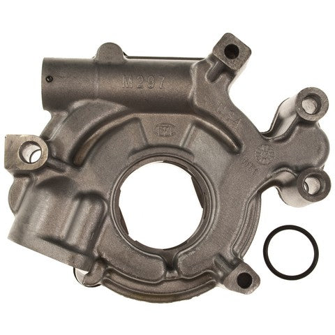 Engine Oil Pump Melling M297