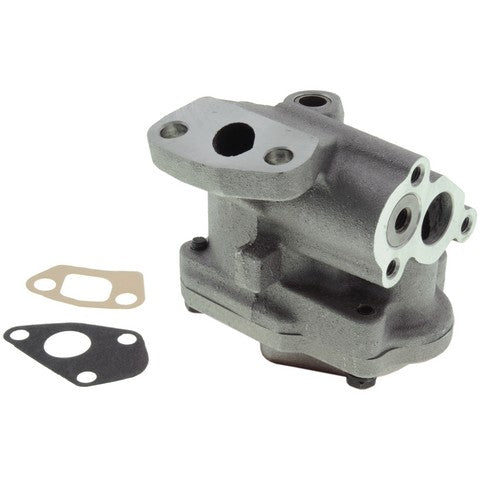 Engine Oil Pump Melling M328