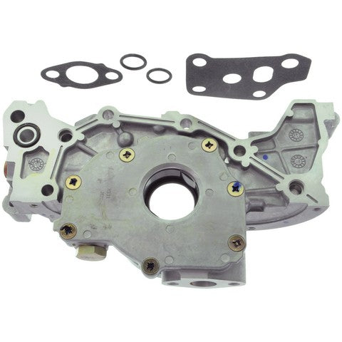 Engine Oil Pump Melling M331