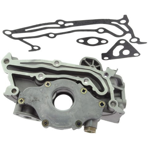 Engine Oil Pump Melling M332