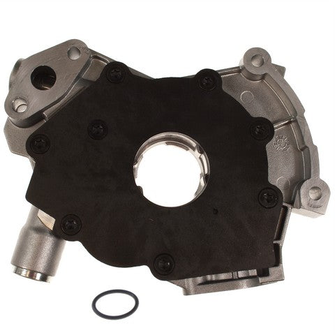 Engine Oil Pump Melling M340