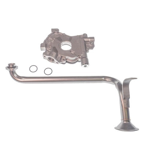 Engine Oil Pump Melling M340-340S