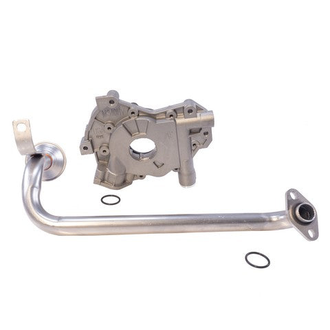 Engine Oil Pump Melling M340HV-340S