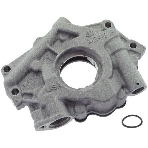 Engine Oil Pump Melling M342