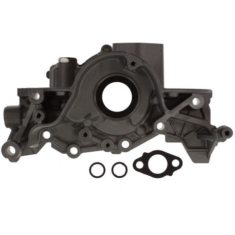 Engine Oil Pump Melling M344