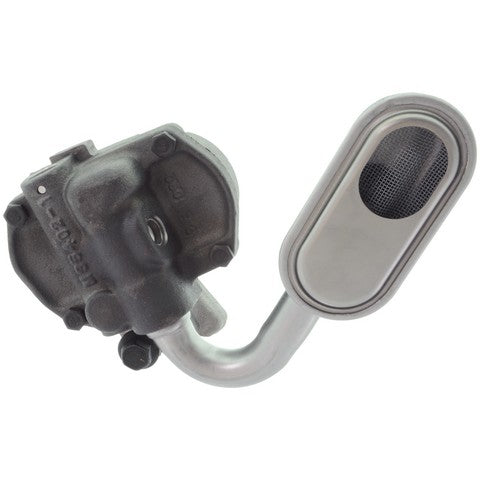 Engine Oil Pump Melling M354-367S