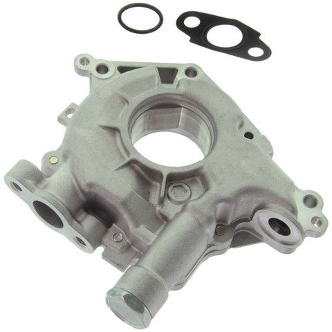 Engine Oil Pump Melling M356