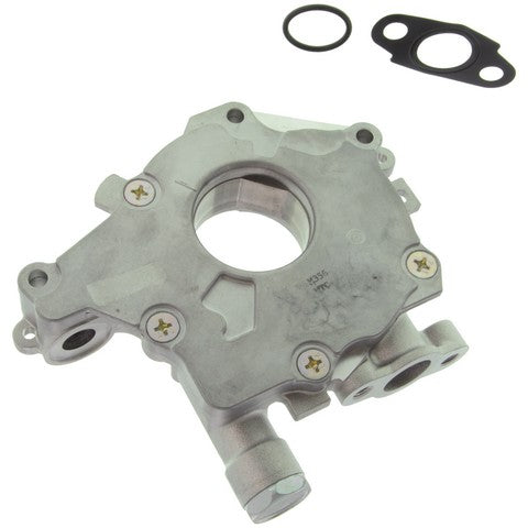 Engine Oil Pump Melling M356