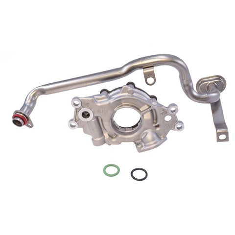 Engine Oil Pump Melling M365-395S
