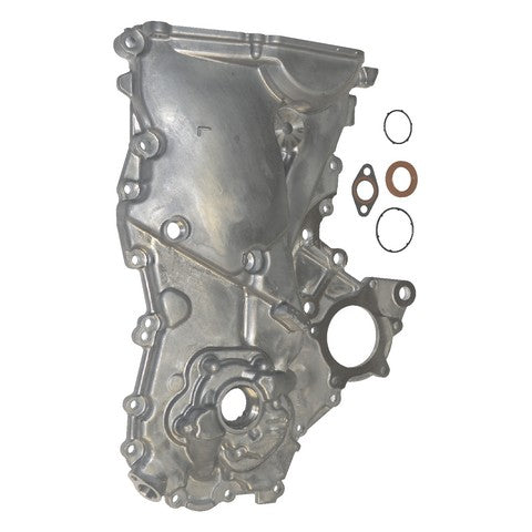Engine Oil Pump Melling M377