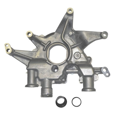 Engine Oil Pump Melling M379