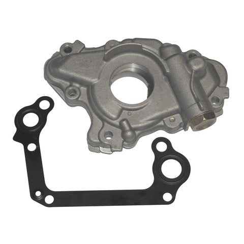 Engine Oil Pump Melling M386