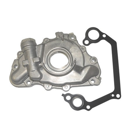 Engine Oil Pump Melling M387