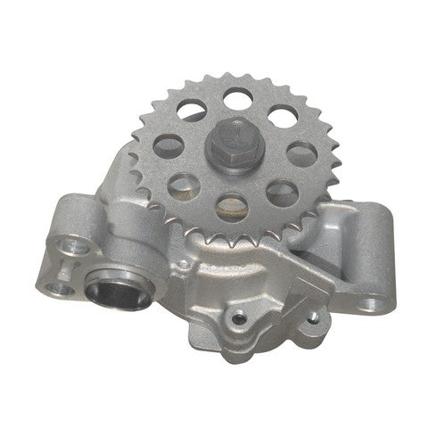 Engine Oil Pump Melling M389